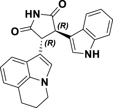 graphic file with name FCHEM_fchem-2024-1501844_wc_tfx16.jpg