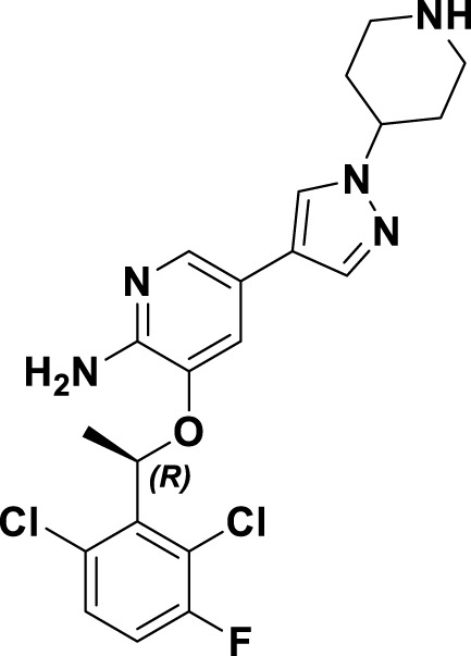 graphic file with name FCHEM_fchem-2024-1501844_wc_tfx1.jpg