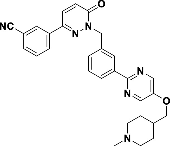 graphic file with name FCHEM_fchem-2024-1501844_wc_tfx6.jpg