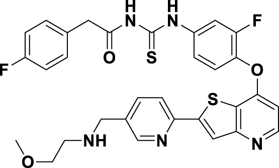 graphic file with name FCHEM_fchem-2024-1501844_wc_tfx12.jpg