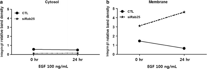 Fig. 6