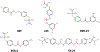 Fig. 14.10