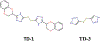 Fig. 14.18