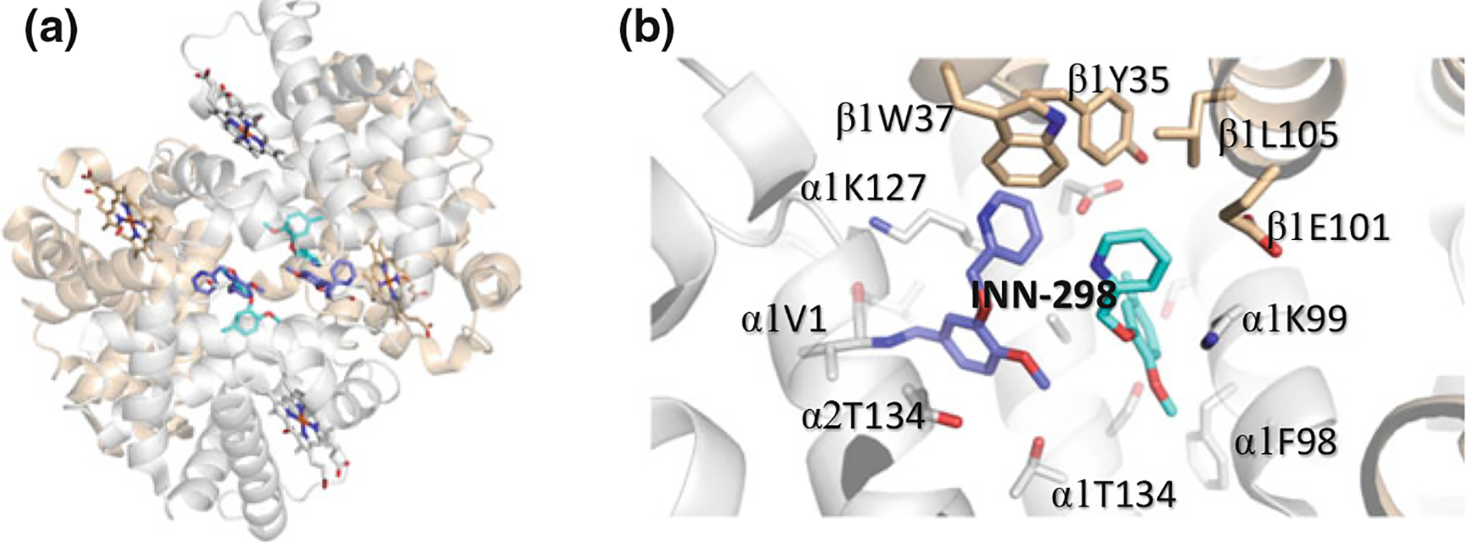 Fig. 14.15