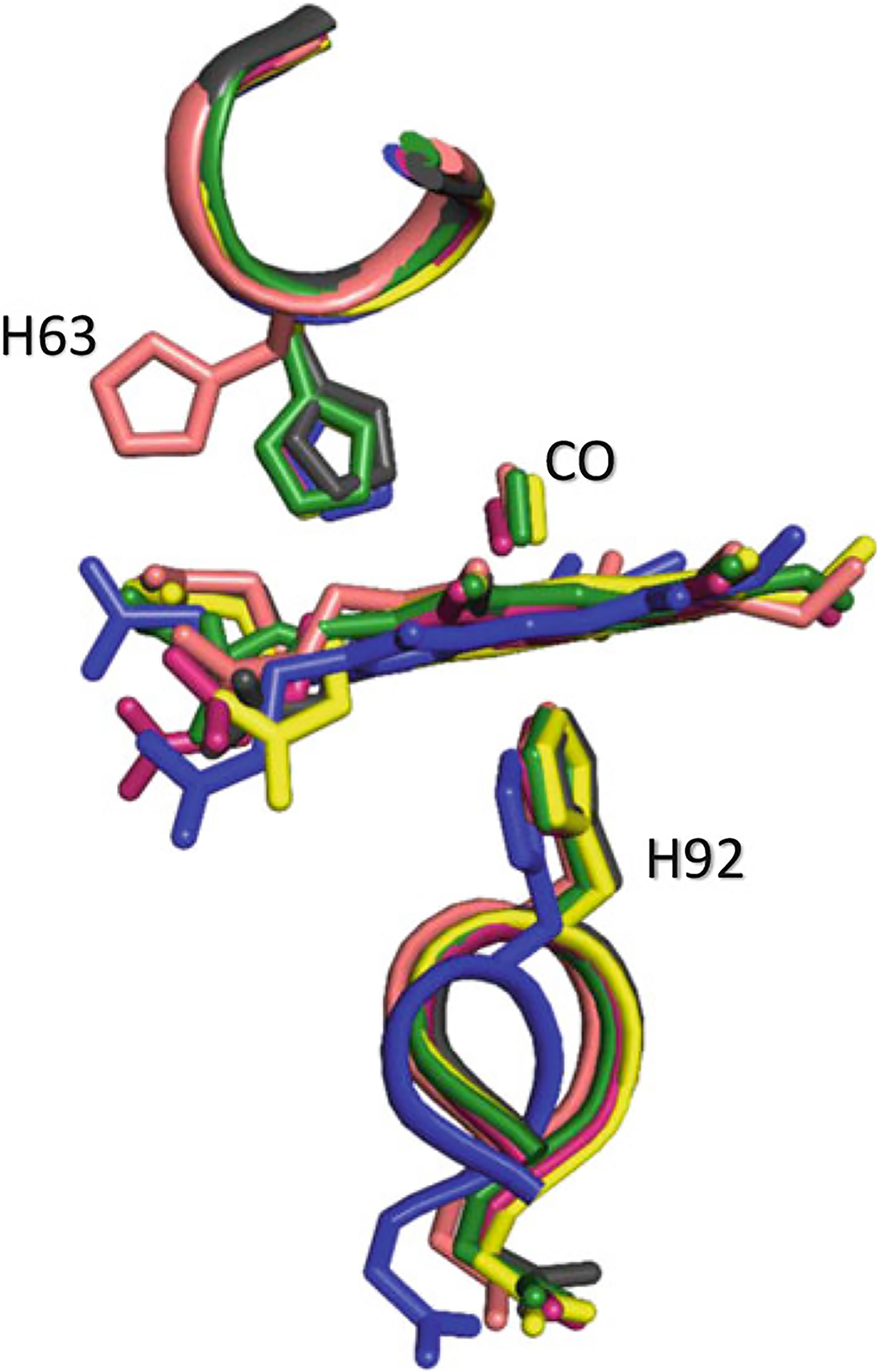 Fig. 14.4