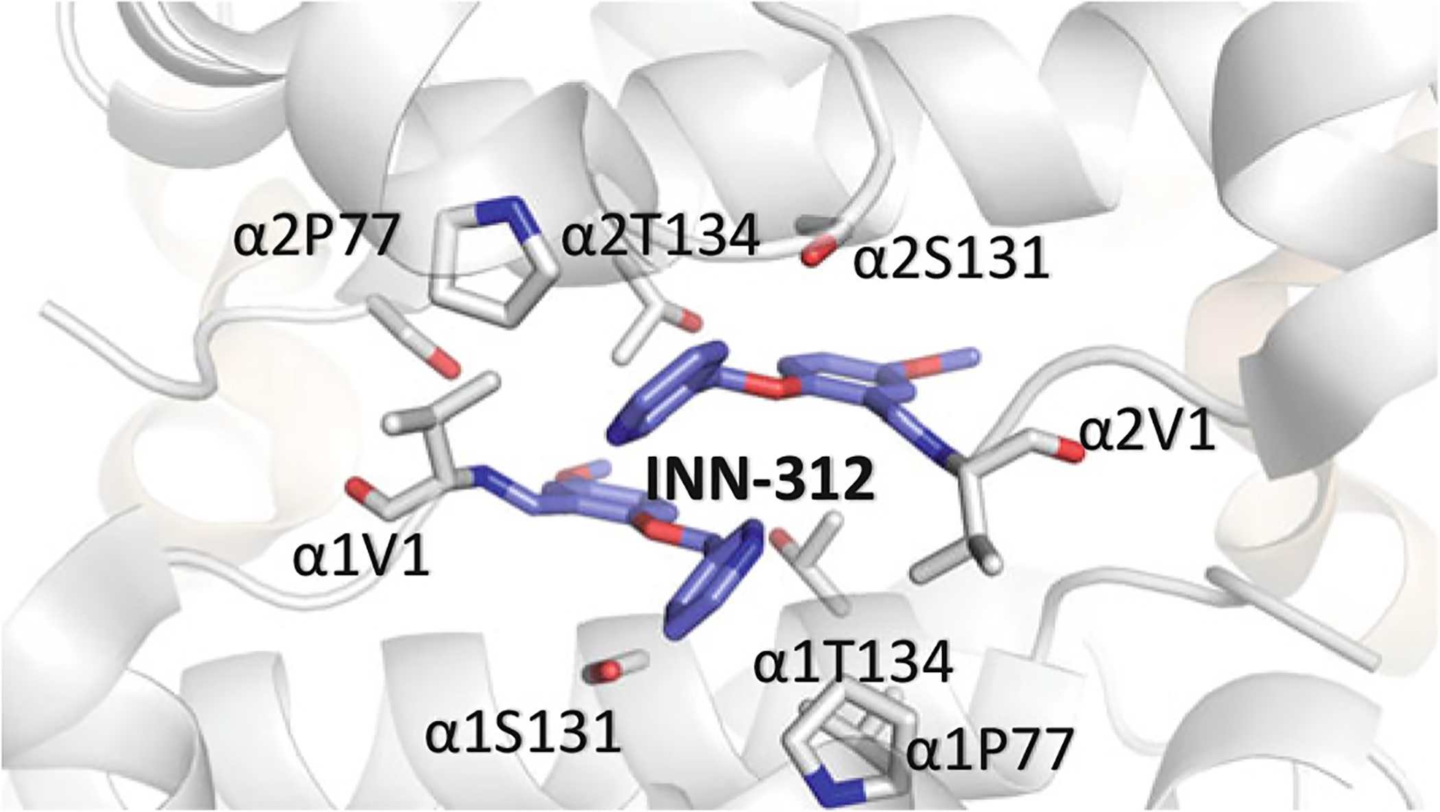 Fig. 14.16