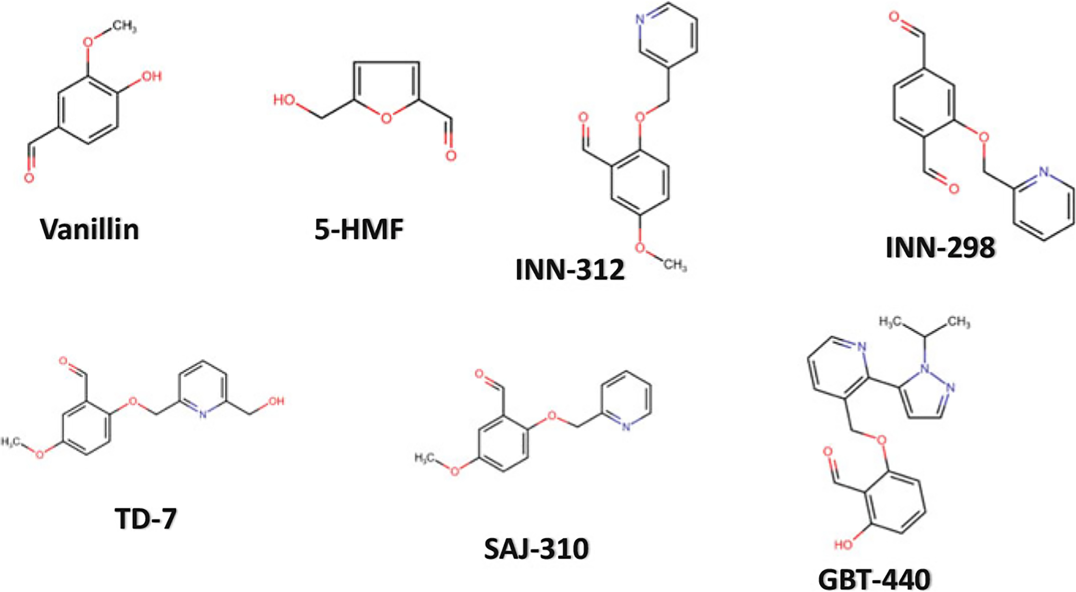 Fig. 14.13