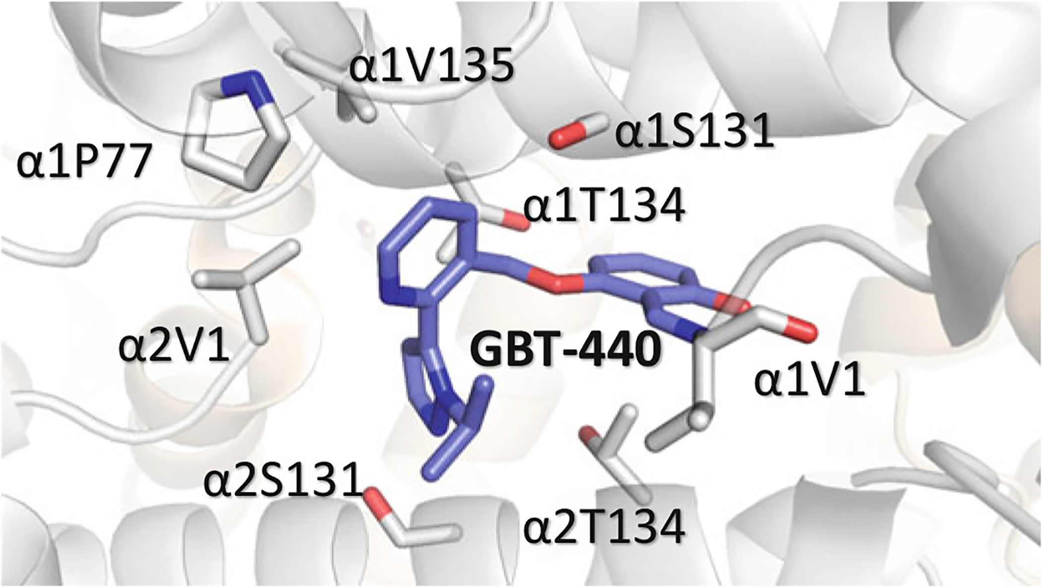 Fig. 14.17