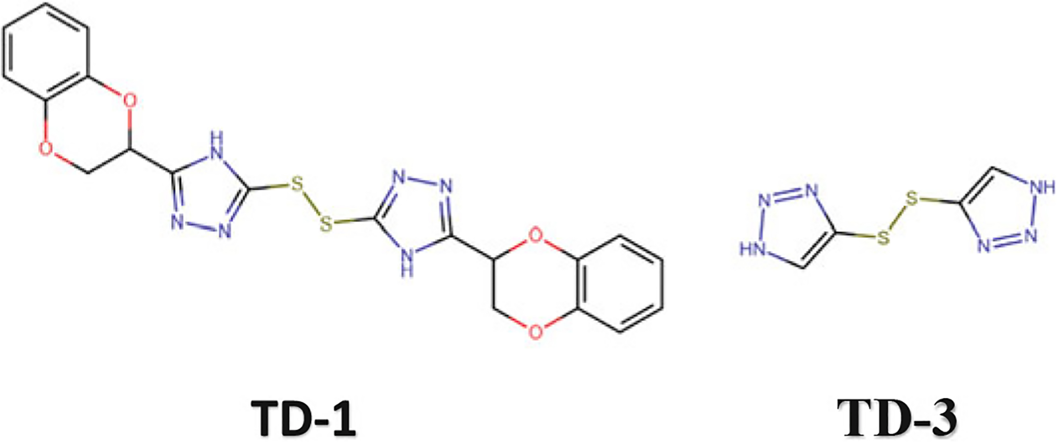 Fig. 14.18