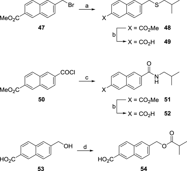 Scheme 5a