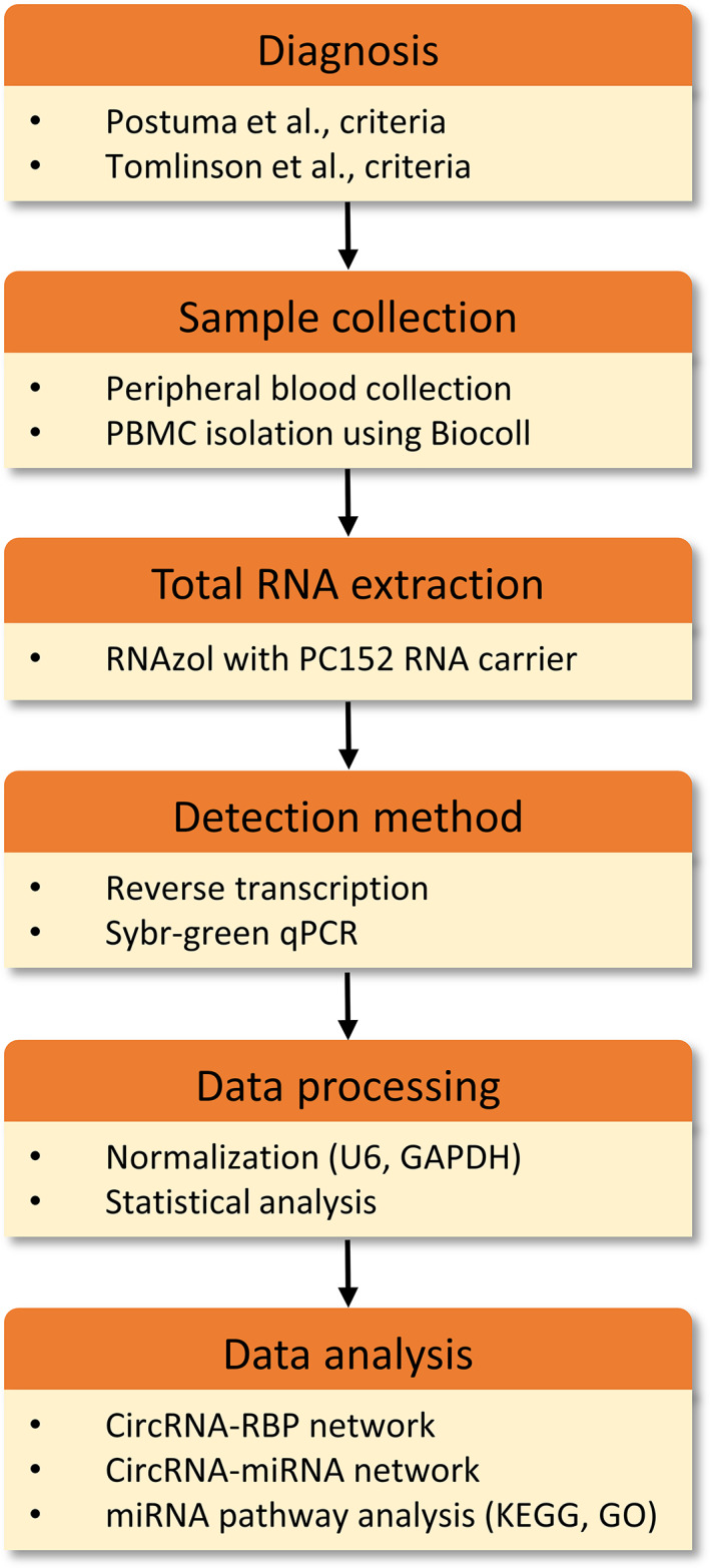 FIG. 1