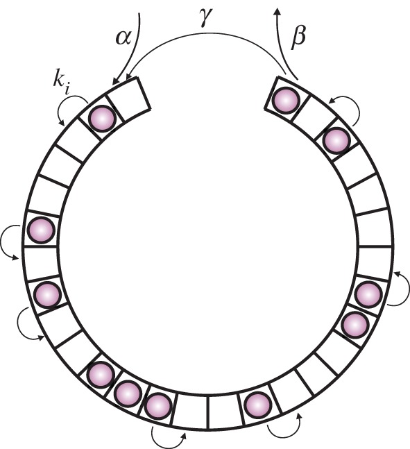 Figure 2.