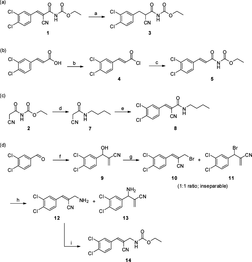 Scheme 2