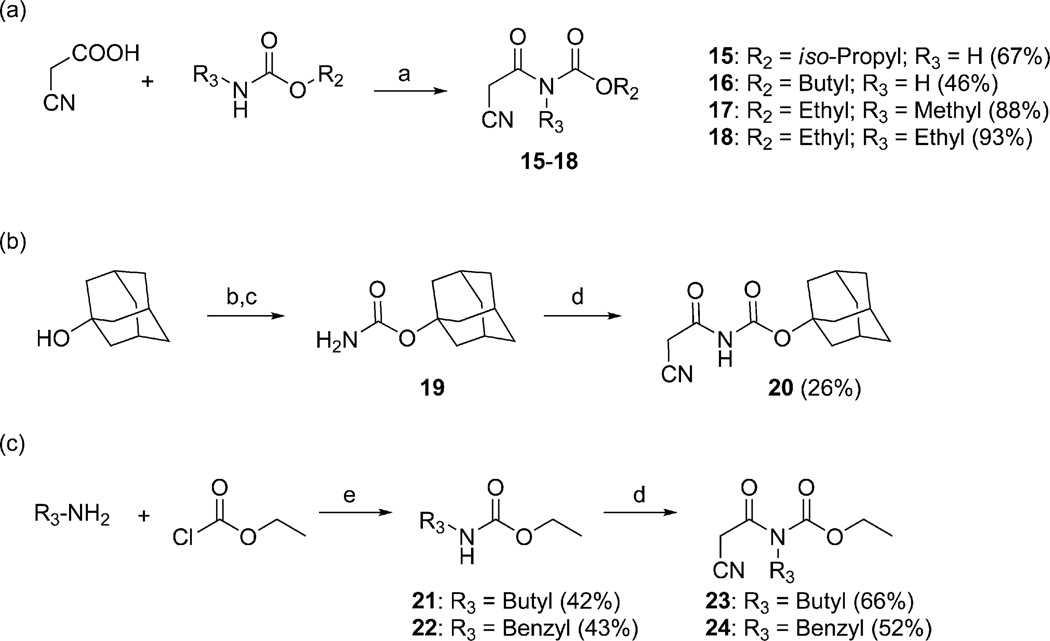 Scheme 3