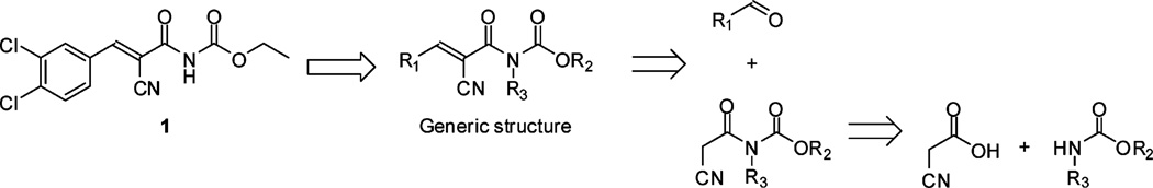 Fig. 1