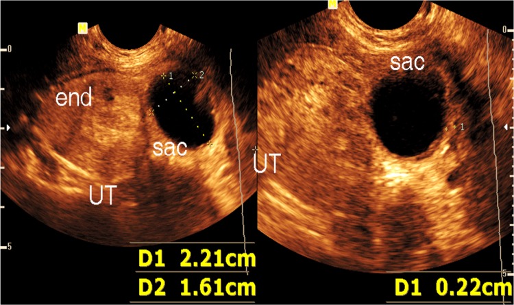 Fig. 9