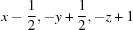 Inline graphic