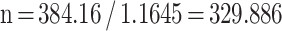 graphic file with name M3.gif