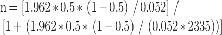 graphic file with name M2.gif