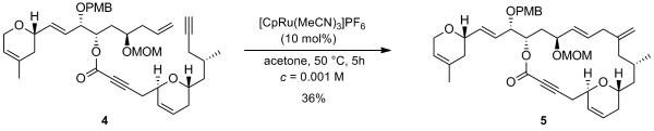 Scheme 3