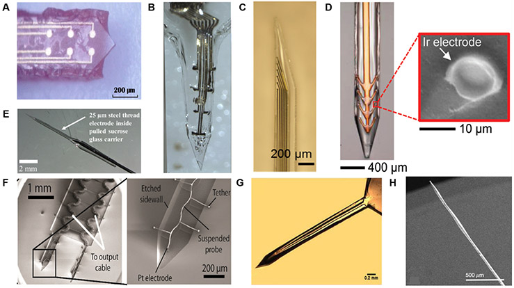 Figure 5.