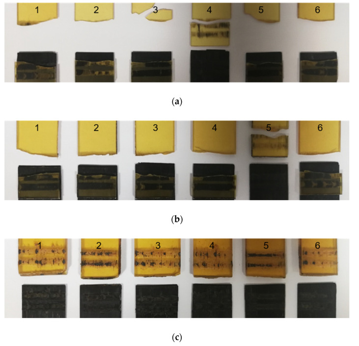 Figure 16