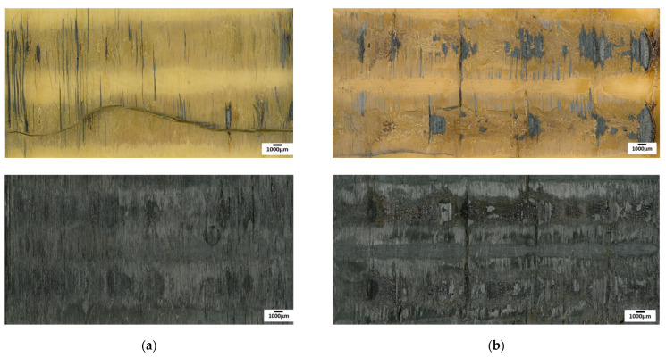 Figure 17