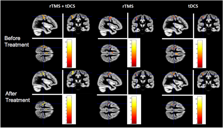 Fig. 6