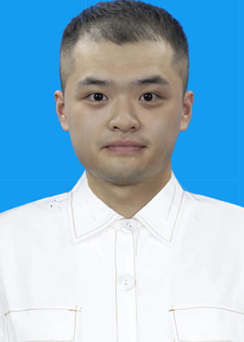 graphic file with name fx5.jpg