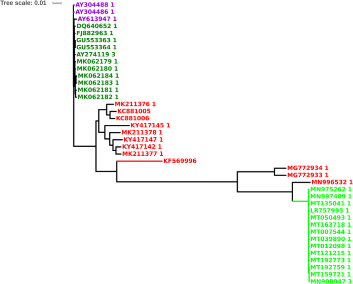 FIGURE 3