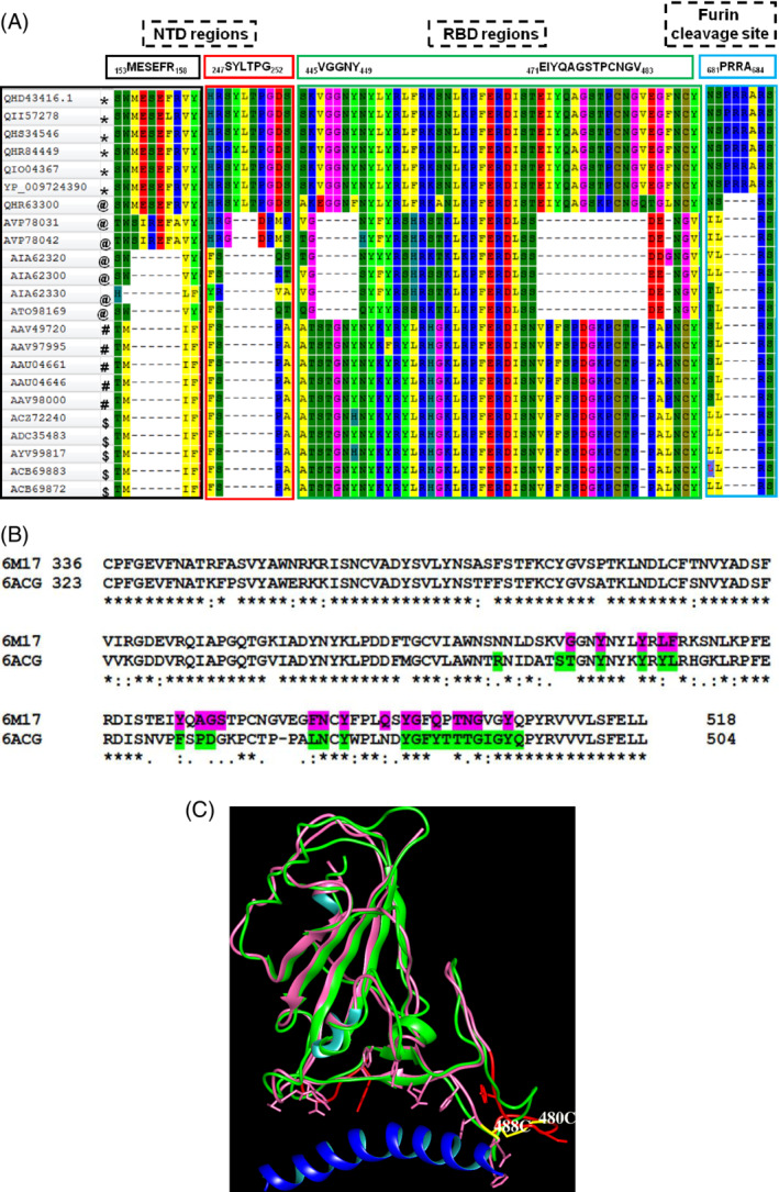 FIGURE 2