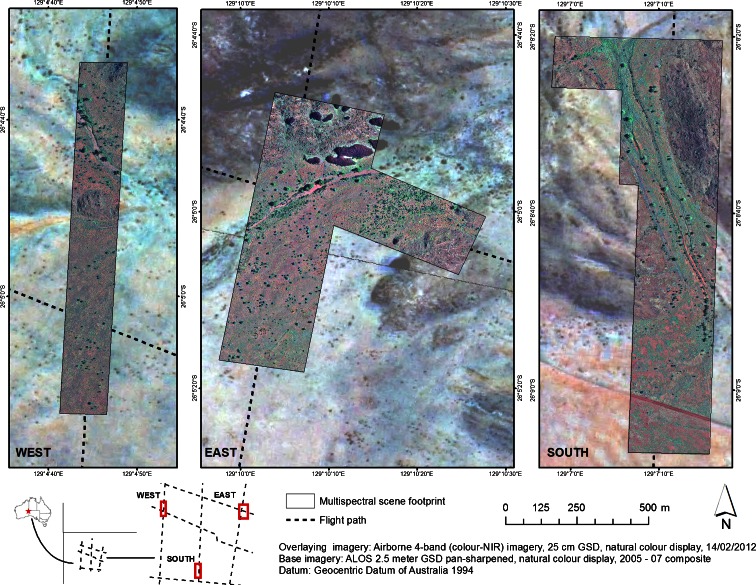 Fig. 2