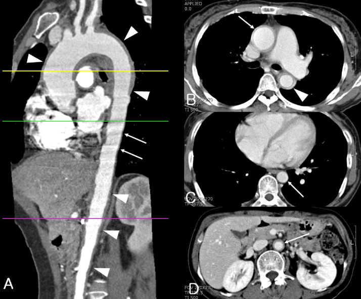 Figure Fig. 4.