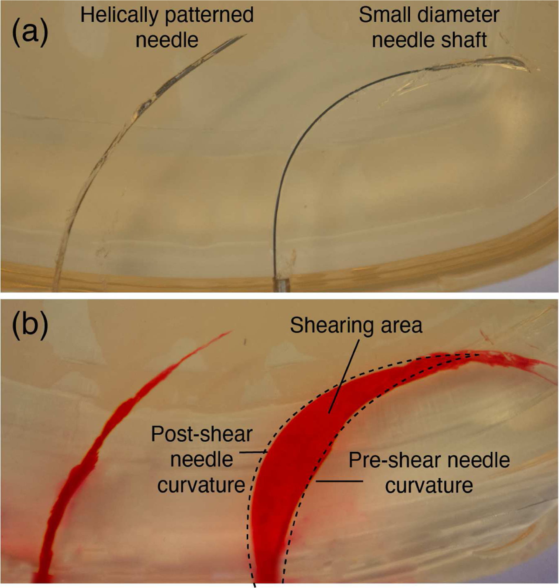 Fig. 4: