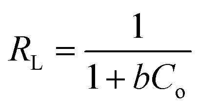 3.7.2.