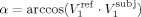 equation image