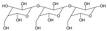 graphic file with name polymers-11-01478-i003.jpg