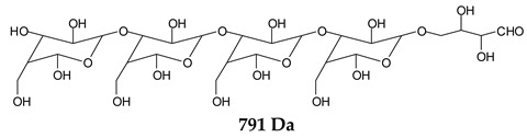 graphic file with name polymers-11-01478-i035.jpg