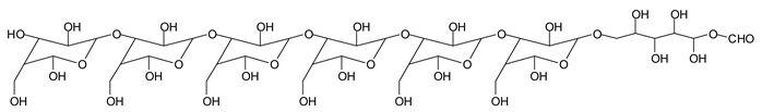 graphic file with name polymers-11-01478-i015.jpg