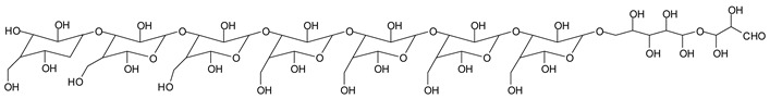 graphic file with name polymers-11-01478-i020.jpg