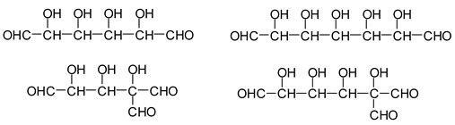 graphic file with name polymers-11-01478-i030.jpg