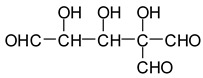 graphic file with name polymers-11-01478-i042.jpg