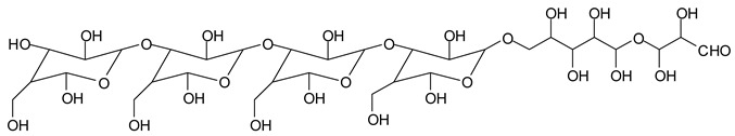 graphic file with name polymers-11-01478-i007.jpg