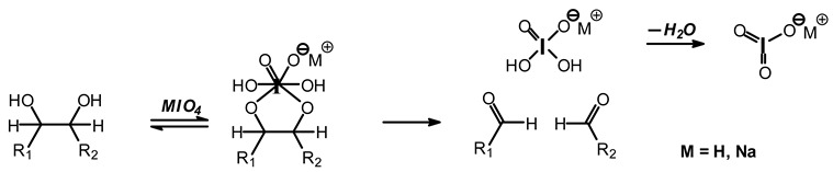 graphic file with name polymers-11-01478-i026.jpg