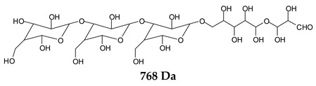 graphic file with name polymers-11-01478-i034.jpg