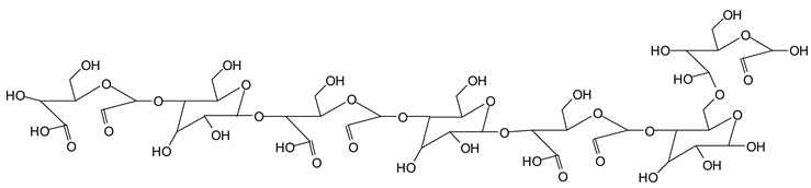 graphic file with name polymers-11-01478-i016.jpg