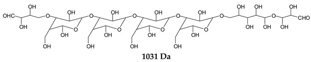 graphic file with name polymers-11-01478-i036.jpg