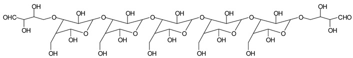 graphic file with name polymers-11-01478-i009.jpg