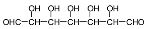 graphic file with name polymers-11-01478-i001.jpg