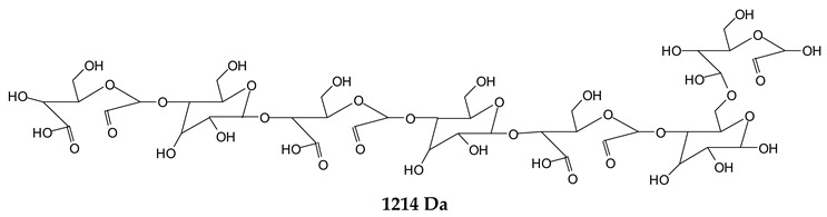 graphic file with name polymers-11-01478-i037.jpg